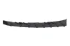 Halter, Stoßfänger vorne rechts BLIC 5504-00-3222932P