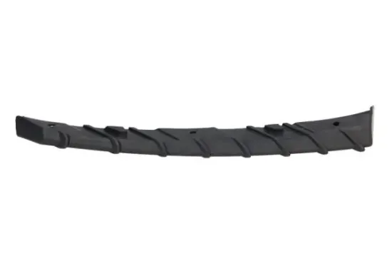 Halter, Stoßfänger vorne rechts BLIC 5504-00-3222932P Bild Halter, Stoßfänger vorne rechts BLIC 5504-00-3222932P