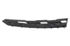 Halter, Stoßfänger vorne rechts BLIC 5504-00-3222932P Bild Halter, Stoßfänger vorne rechts BLIC 5504-00-3222932P