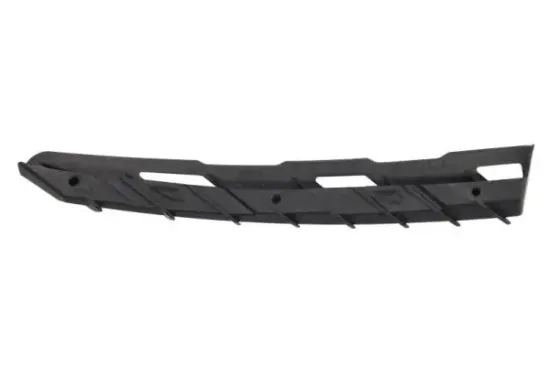 Halter, Stoßfänger vorne rechts BLIC 5504-00-3222932P Bild Halter, Stoßfänger vorne rechts BLIC 5504-00-3222932P