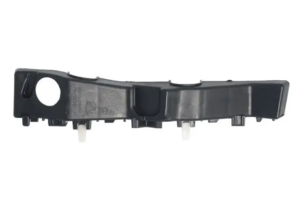 Halter, Stoßfänger vorne links BLIC 5504-00-3222933P