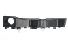 Halter, Stoßfänger vorne links BLIC 5504-00-3222933P Bild Halter, Stoßfänger vorne links BLIC 5504-00-3222933P