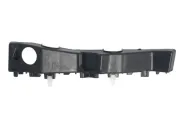 Halter, Stoßfänger vorne links BLIC 5504-00-3222933P