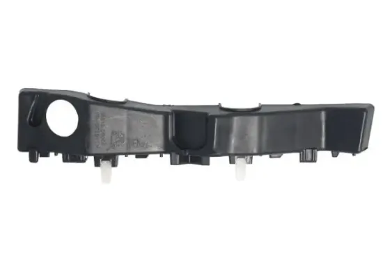 Halter, Stoßfänger vorne links BLIC 5504-00-3222933P Bild Halter, Stoßfänger vorne links BLIC 5504-00-3222933P
