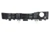 Halter, Stoßfänger vorne links BLIC 5504-00-3222933P Bild Halter, Stoßfänger vorne links BLIC 5504-00-3222933P