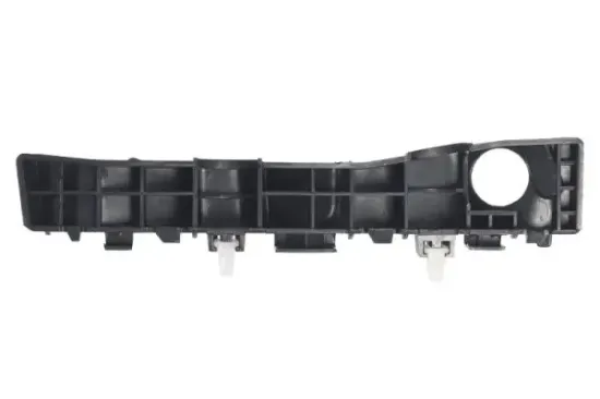 Halter, Stoßfänger vorne links BLIC 5504-00-3222933P Bild Halter, Stoßfänger vorne links BLIC 5504-00-3222933P