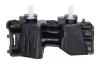 Halter, Stoßfänger vorne links BLIC 5504-00-3223931P Bild Halter, Stoßfänger vorne links BLIC 5504-00-3223931P