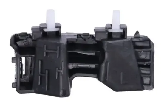 Halter, Stoßfänger vorne links BLIC 5504-00-3223931P Bild Halter, Stoßfänger vorne links BLIC 5504-00-3223931P