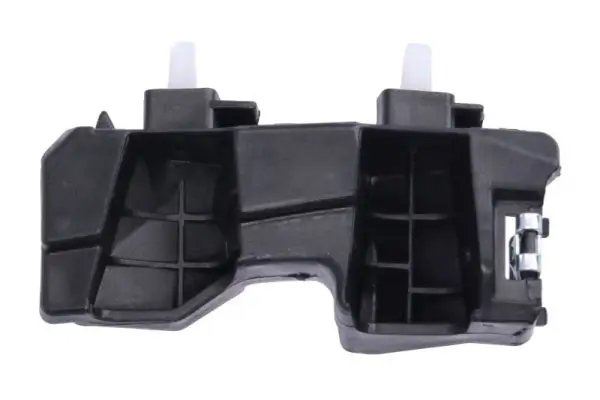Halter, Stoßfänger vorne links BLIC 5504-00-3223931P
