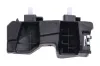 Halter, Sto&szlig;f&auml;nger vorne links BLIC 5504-00-3223931P