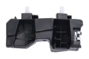 Halter, Stoßfänger vorne links BLIC 5504-00-3223931P