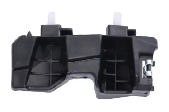 Halter, Stoßfänger vorne links BLIC 5504-00-3223931P Bild Halter, Stoßfänger vorne links BLIC 5504-00-3223931P