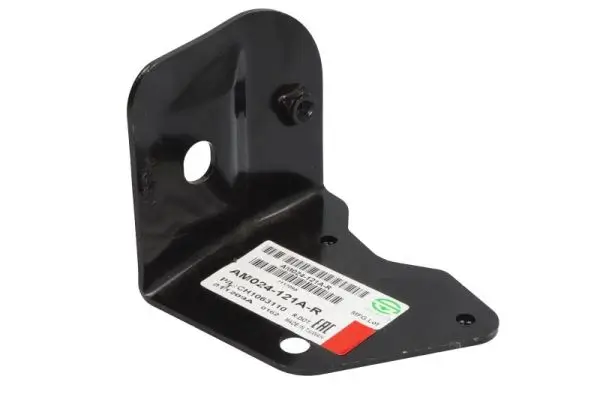 Halter, Stoßfänger vorne rechts BLIC 5504-00-3255932P