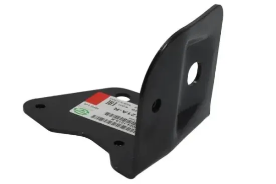 Halter, Stoßfänger vorne rechts BLIC 5504-00-3255932P Bild Halter, Stoßfänger vorne rechts BLIC 5504-00-3255932P