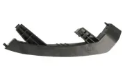 Halter, Stoßfänger BLIC 5504-00-3266931P