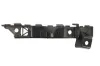 Halter, Stoßfänger BLIC 5504-00-3267931P Bild Halter, Stoßfänger BLIC 5504-00-3267931P