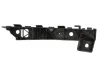 Halter, Stoßfänger BLIC 5504-00-3267932P Bild Halter, Stoßfänger BLIC 5504-00-3267932P