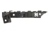 Halter, Stoßfänger BLIC 5504-00-3267932P Bild Halter, Stoßfänger BLIC 5504-00-3267932P