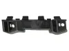 Halter, Stoßfänger vorne links links oben rechts oben BLIC 5504-00-3267933P