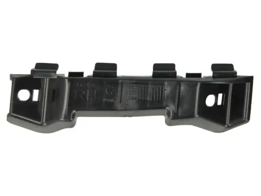 Halter, Stoßfänger vorne rechts links oben rechts oben BLIC 5504-00-3267934P