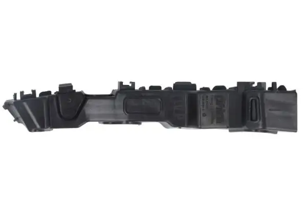 Halter, Stoßfänger vorne links BLIC 5504-00-3275931Q
