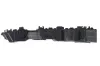 Halter, Stoßfänger vorne links BLIC 5504-00-3275931Q Bild Halter, Stoßfänger vorne links BLIC 5504-00-3275931Q