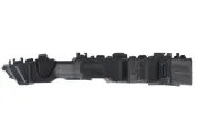 Halter, Stoßfänger vorne links BLIC 5504-00-3275931Q