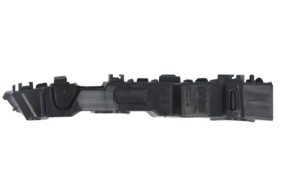 Halter, Stoßfänger vorne links BLIC 5504-00-3275931Q Bild Halter, Stoßfänger vorne links BLIC 5504-00-3275931Q