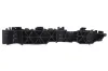 Halter, Stoßfänger vorne links BLIC 5504-00-3275931Q Bild Halter, Stoßfänger vorne links BLIC 5504-00-3275931Q