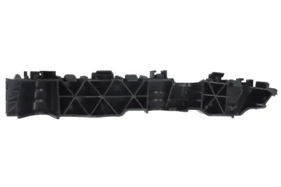 Halter, Stoßfänger vorne links BLIC 5504-00-3275931Q Bild Halter, Stoßfänger vorne links BLIC 5504-00-3275931Q