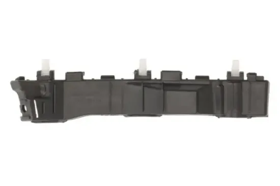 Halter, Stoßfänger BLIC 5504-00-3279931P Bild Halter, Stoßfänger BLIC 5504-00-3279931P