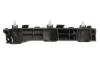 Halter, Stoßfänger BLIC 5504-00-3279932P Bild Halter, Stoßfänger BLIC 5504-00-3279932P