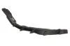 Halter, Stoßfänger BLIC 5504-00-3279935P Bild Halter, Stoßfänger BLIC 5504-00-3279935P