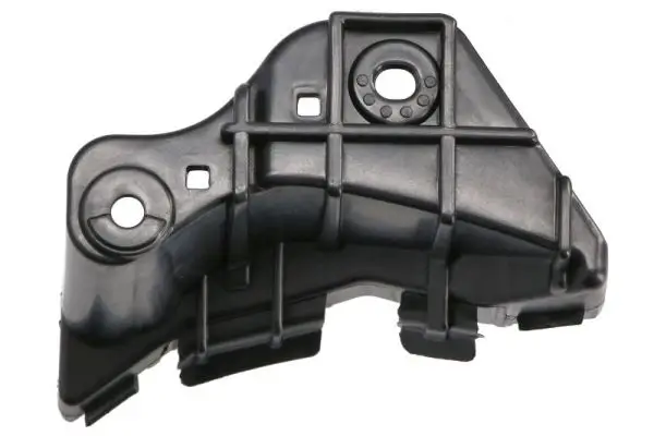 Halter, Stoßfänger vorne links BLIC 5504-00-3279937P