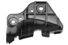 Halter, Sto&szlig;f&auml;nger vorne links BLIC 5504-00-3279937P