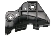 Halter, Stoßfänger vorne links BLIC 5504-00-3279937P