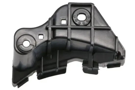 Halter, Stoßfänger vorne links BLIC 5504-00-3279937P Bild Halter, Stoßfänger vorne links BLIC 5504-00-3279937P
