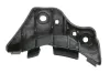 Halter, Stoßfänger vorne links BLIC 5504-00-3279937P Bild Halter, Stoßfänger vorne links BLIC 5504-00-3279937P