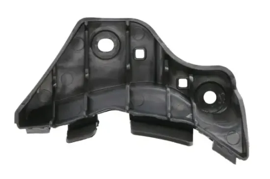 Halter, Stoßfänger vorne links BLIC 5504-00-3279937P Bild Halter, Stoßfänger vorne links BLIC 5504-00-3279937P