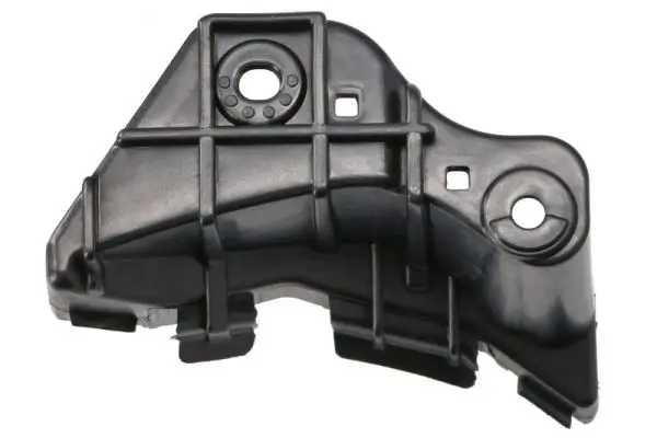 Halter, Stoßfänger vorne rechts BLIC 5504-00-3279938P
