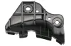 Halter, Sto&szlig;f&auml;nger vorne rechts BLIC 5504-00-3279938P