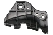 Halter, Stoßfänger vorne rechts BLIC 5504-00-3279938P