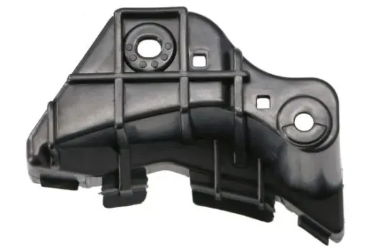 Halter, Stoßfänger vorne rechts BLIC 5504-00-3279938P Bild Halter, Stoßfänger vorne rechts BLIC 5504-00-3279938P