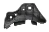 Halter, Stoßfänger vorne rechts BLIC 5504-00-3279938P Bild Halter, Stoßfänger vorne rechts BLIC 5504-00-3279938P