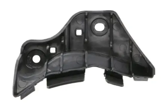 Halter, Stoßfänger vorne rechts BLIC 5504-00-3279938P Bild Halter, Stoßfänger vorne rechts BLIC 5504-00-3279938P