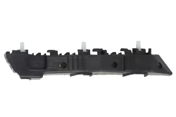 Halter, Stoßfänger vorne links BLIC 5504-00-3281931P