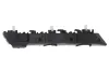Halter, Sto&szlig;f&auml;nger vorne links BLIC 5504-00-3281931P