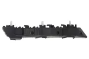 Halter, Stoßfänger vorne links BLIC 5504-00-3281931P