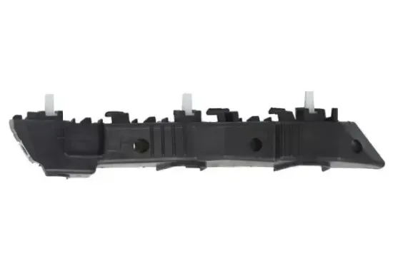 Halter, Stoßfänger vorne links BLIC 5504-00-3281931P Bild Halter, Stoßfänger vorne links BLIC 5504-00-3281931P