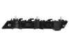Halter, Stoßfänger vorne links BLIC 5504-00-3281931P Bild Halter, Stoßfänger vorne links BLIC 5504-00-3281931P